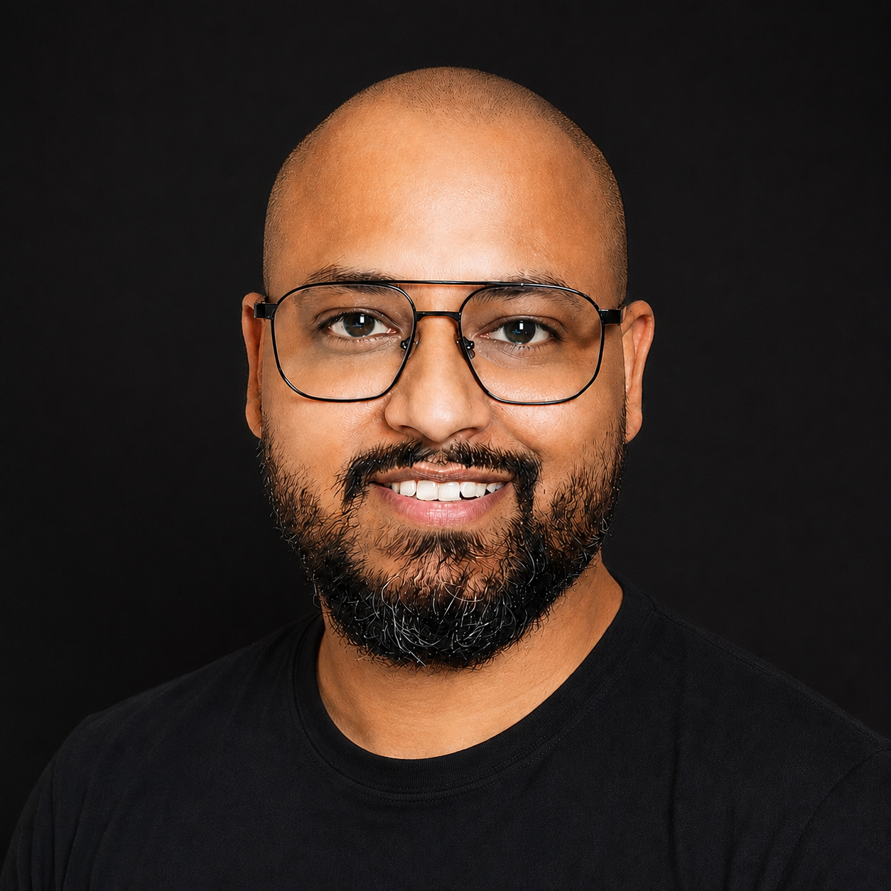Narendra Kumar